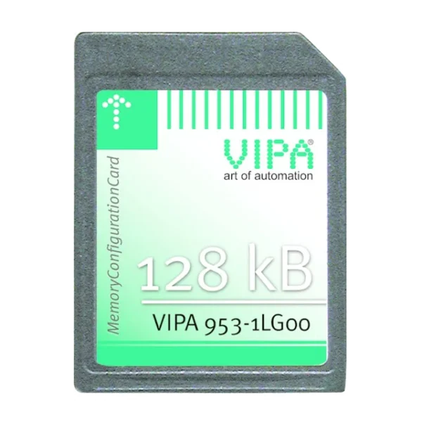 Vipa 9531LG00