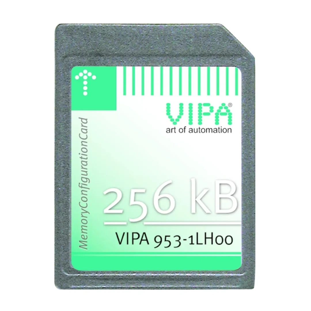 Vipa 953-1LH00