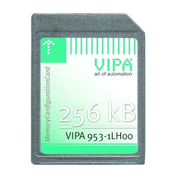 Vipa 9531LH00