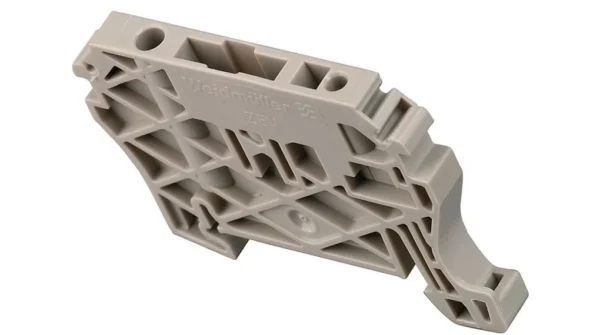 Weidmuller 9540000000
