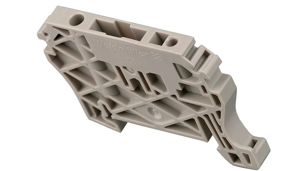 Weidmuller 9540000000 – ZEW 35