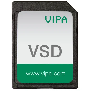 Vipa 9550000000