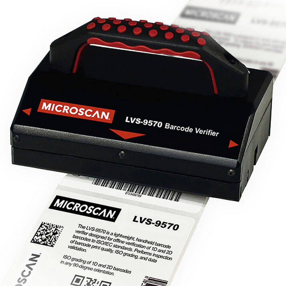 Omron 9570-1D-5