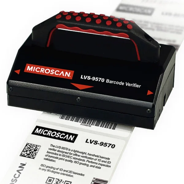 Omron 9570C5