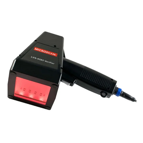 Omron 9585DPMHD
