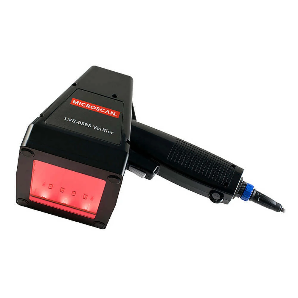 Omron 9585-DPM-HD