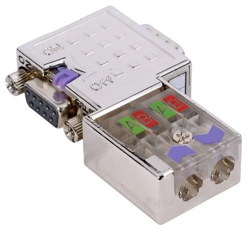 Vipa 9720DP01