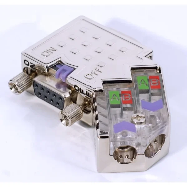 Vipa 9720DP20