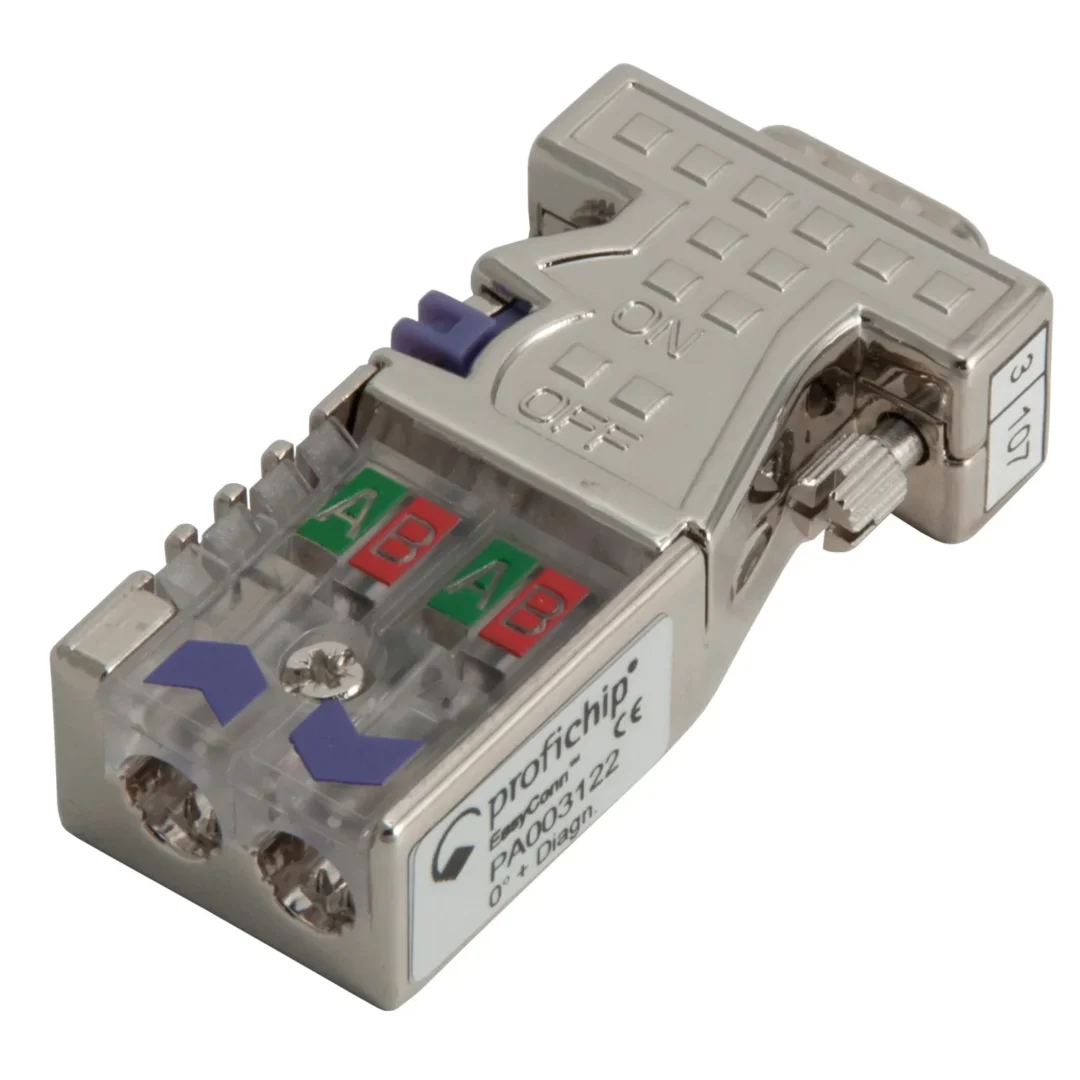 Vipa 972-0DP30