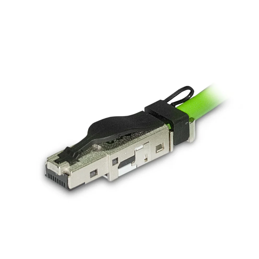 Vipa 972-8PN00