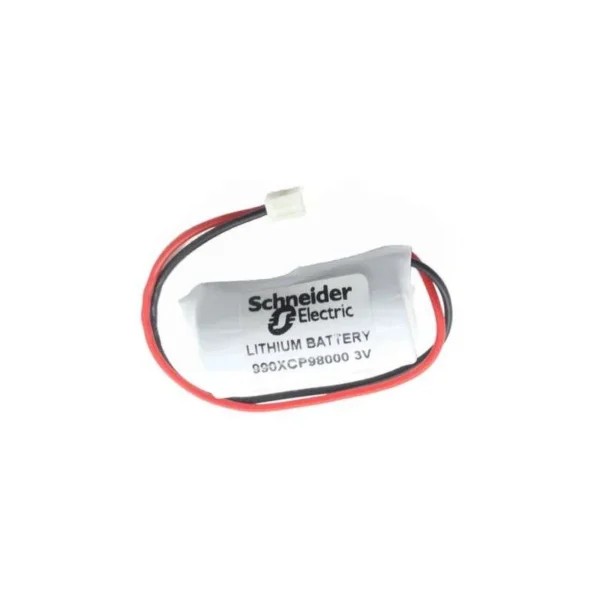 Schneider Electric 990XCP98000