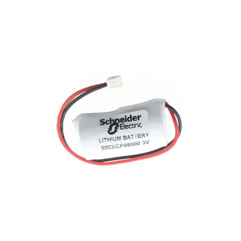 Schneider Electric 990XCP98000