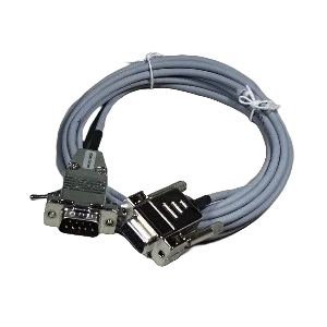 Siemens 9AK10121AA00