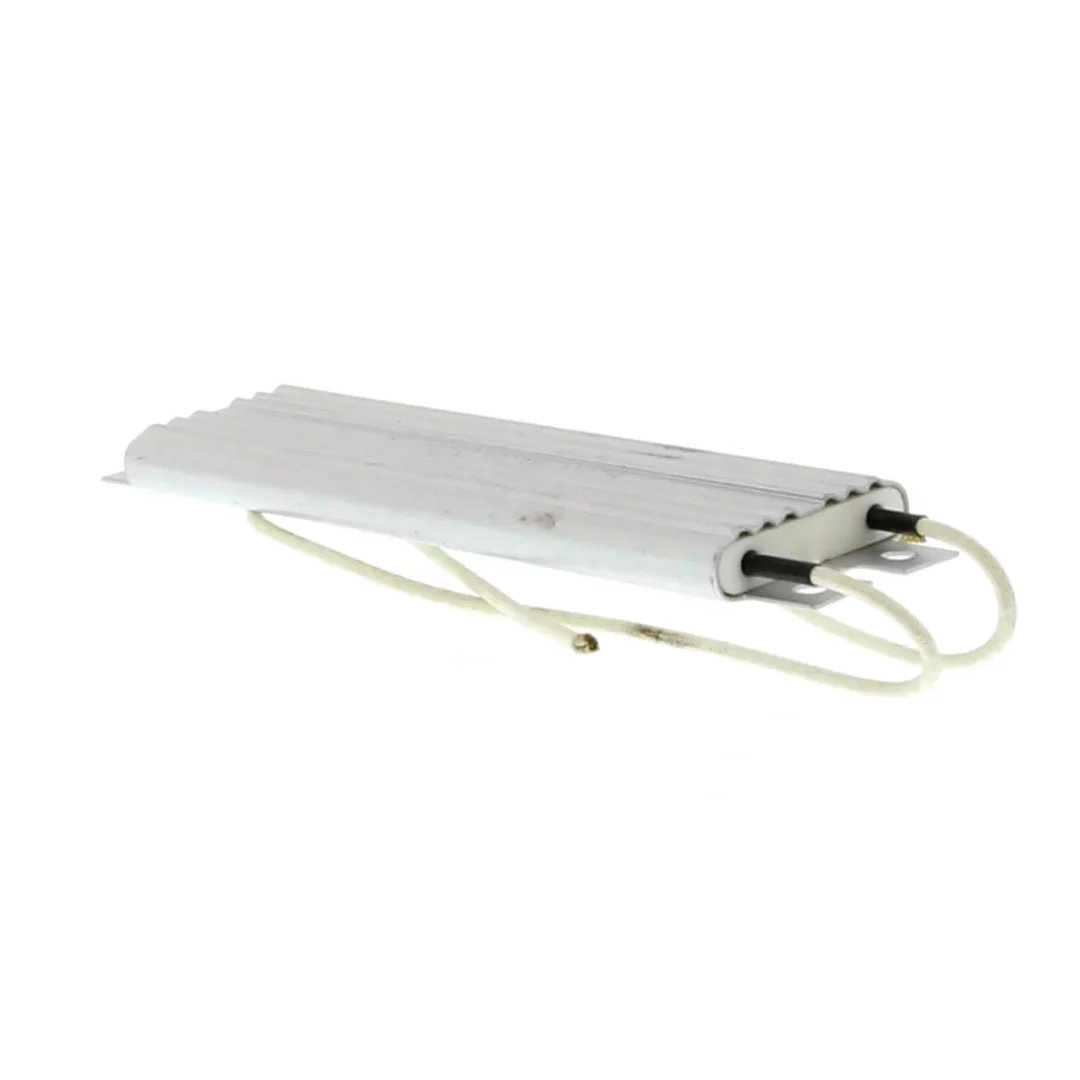 Omron A1000-REJ0K15070-IE