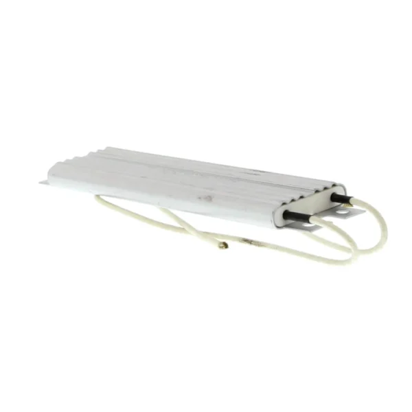 Omron A1000REJ0K15200IE