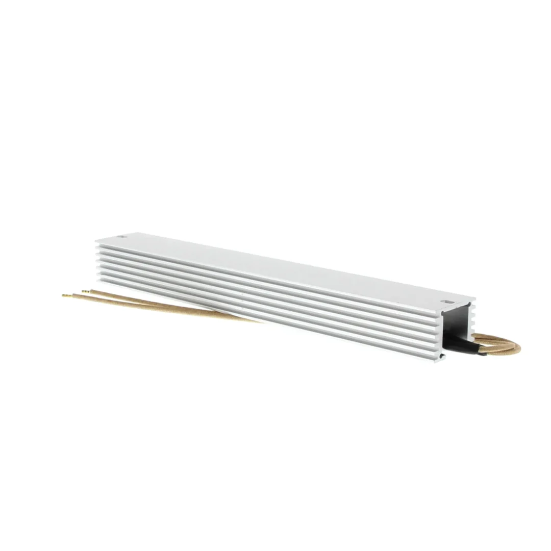 Omron A1000-REV00K4030-IE
