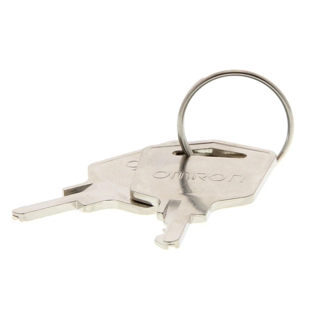 Omron A165K-KEY