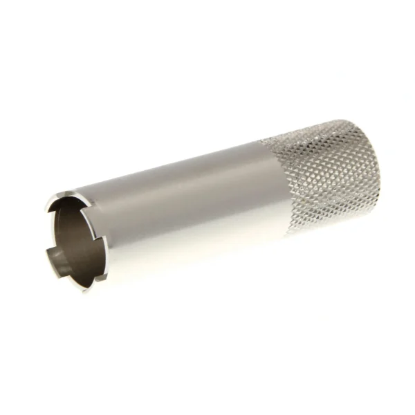 Omron A16Z3004