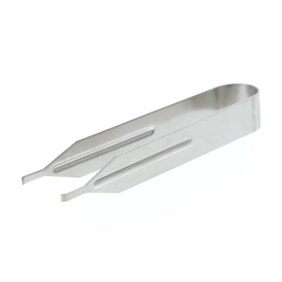 Omron A16Z-5080