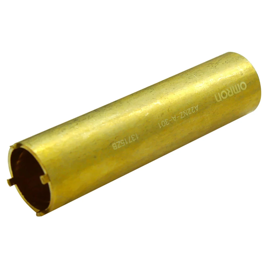 Omron A22NZ-A-301