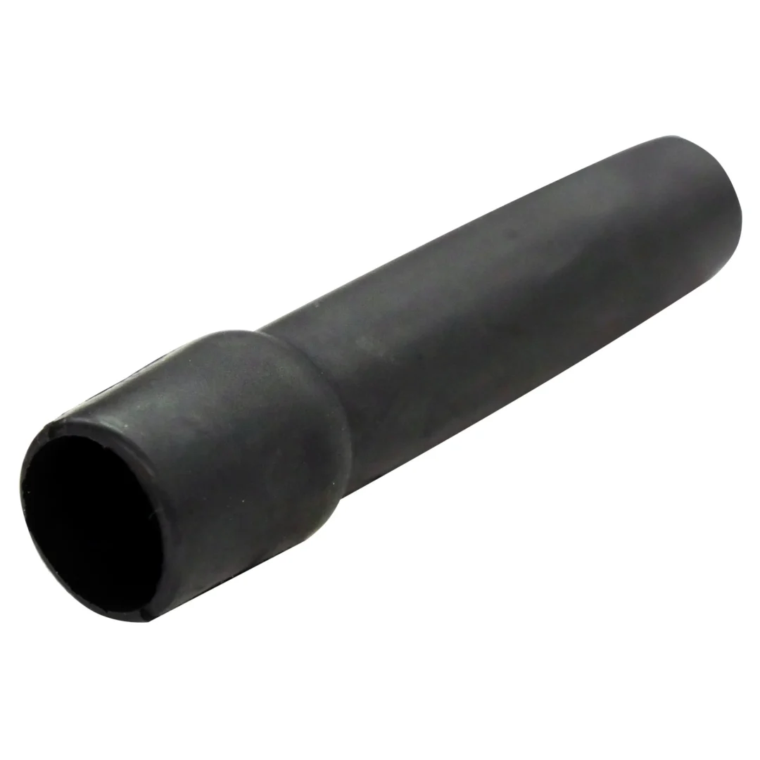 Omron A22NZ-A-302