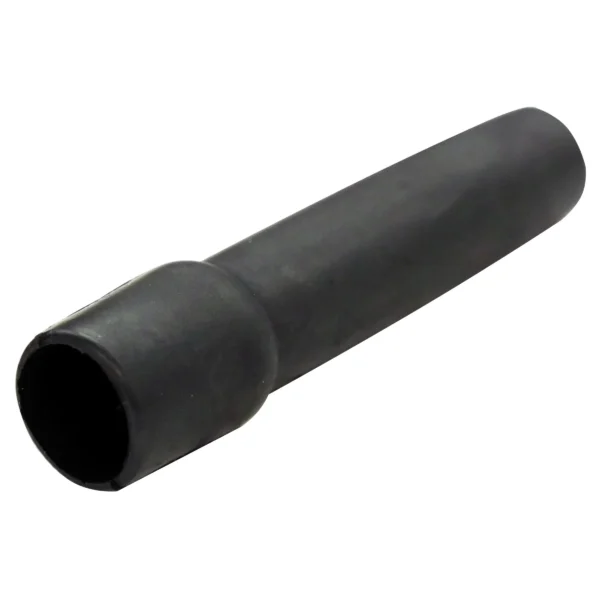 Omron A22NZA302
