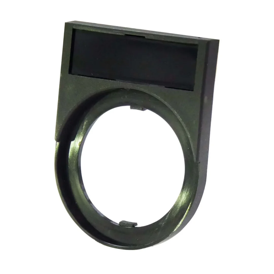 Omron A22NZ-A-50103