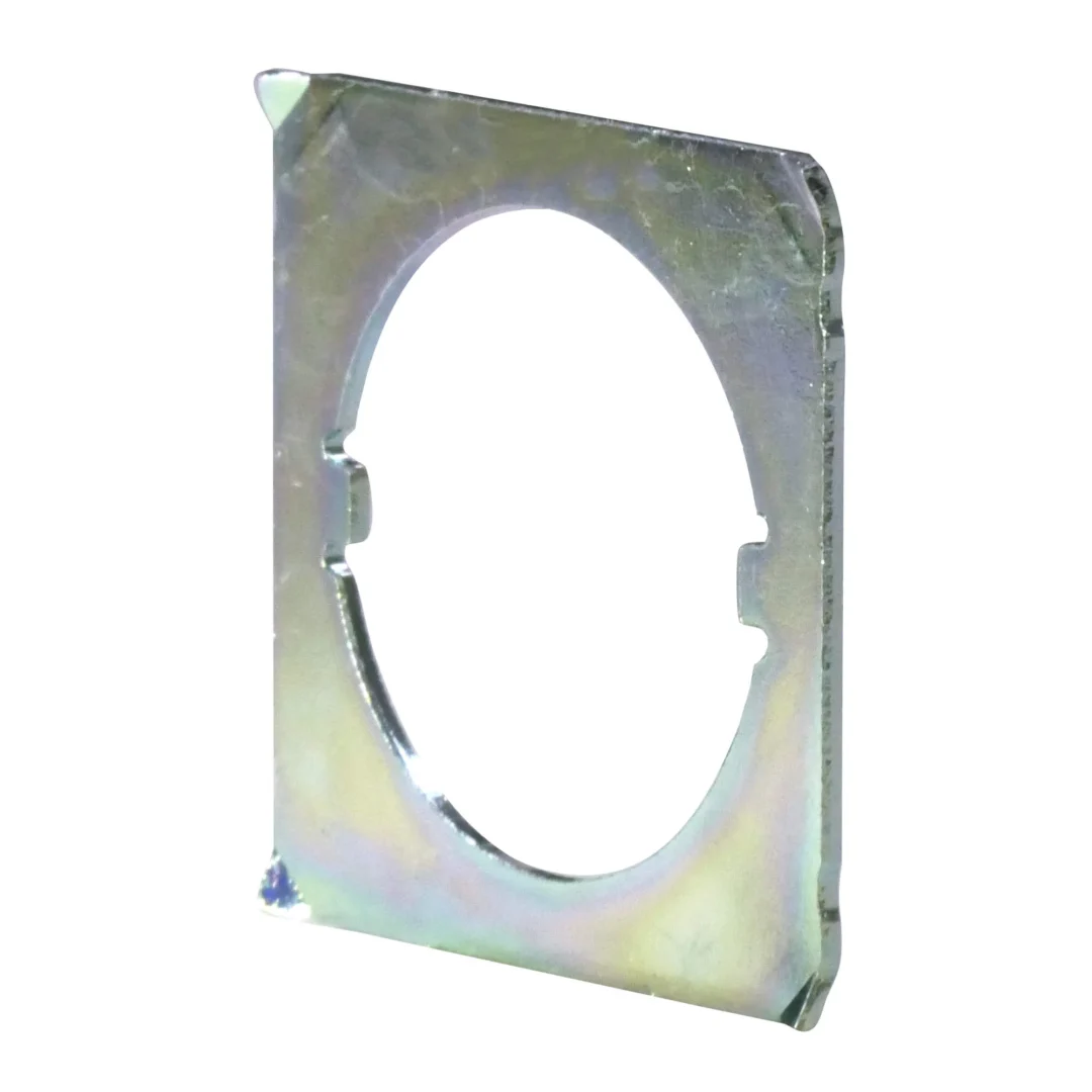 Omron A22NZ-A-50501
