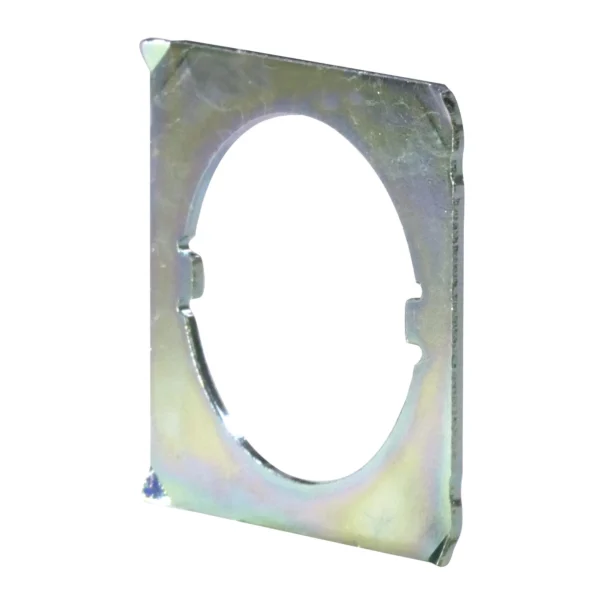 Omron A22NZA50501
