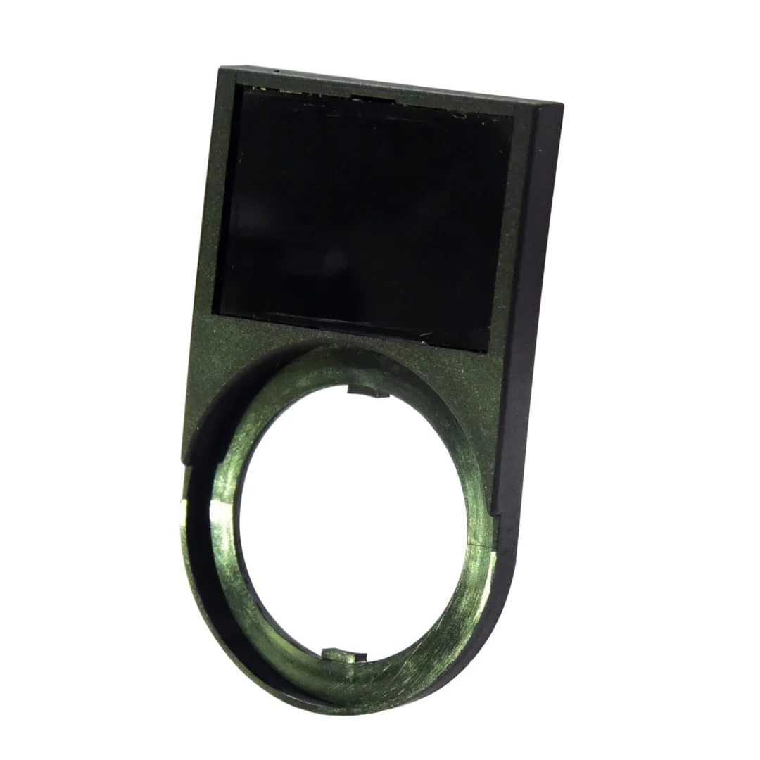 Omron A22NZ-A-51103