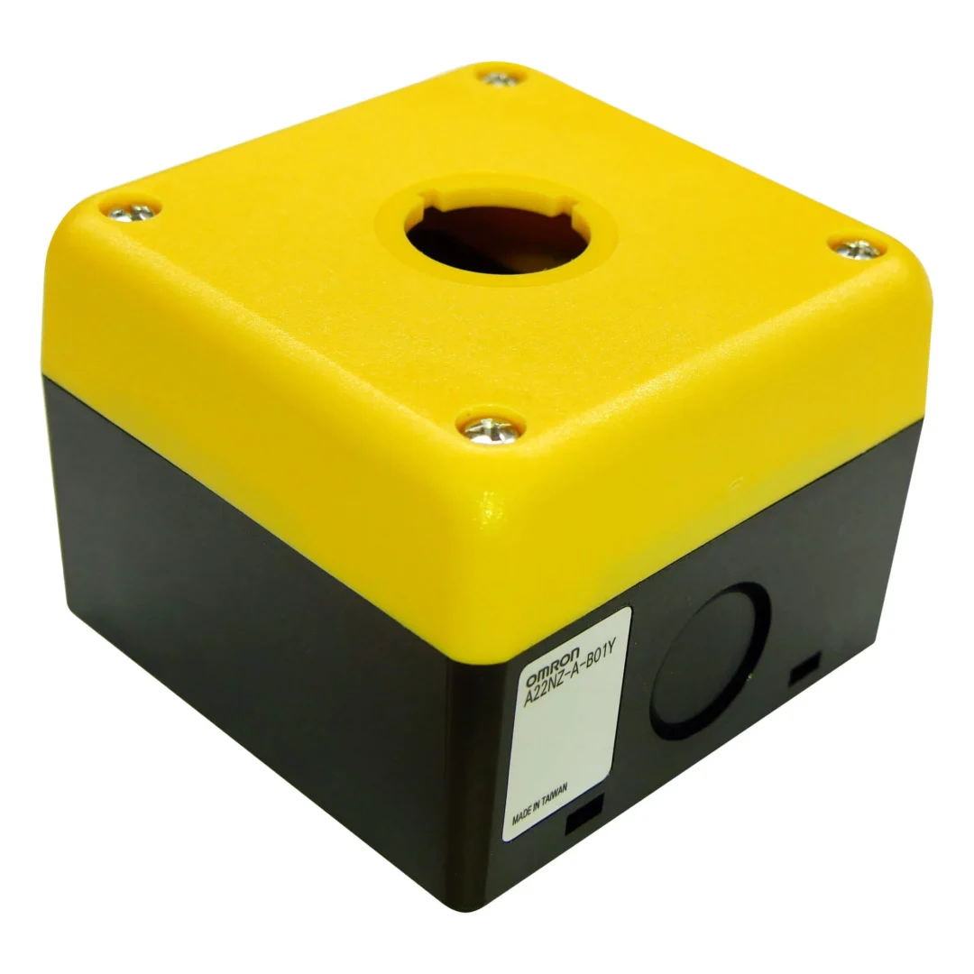 Omron A22NZ-A-B01Y