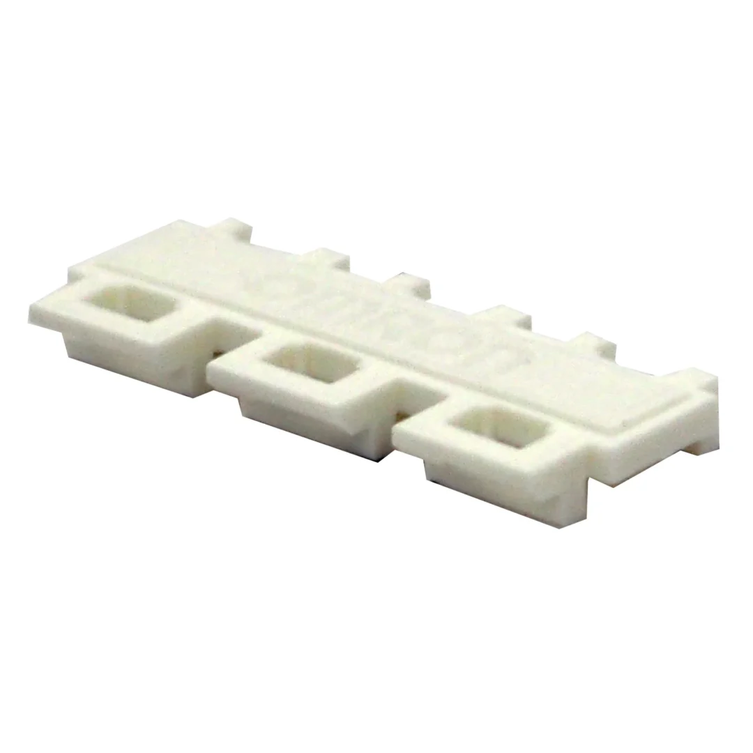 Omron A22NZ-A-C01