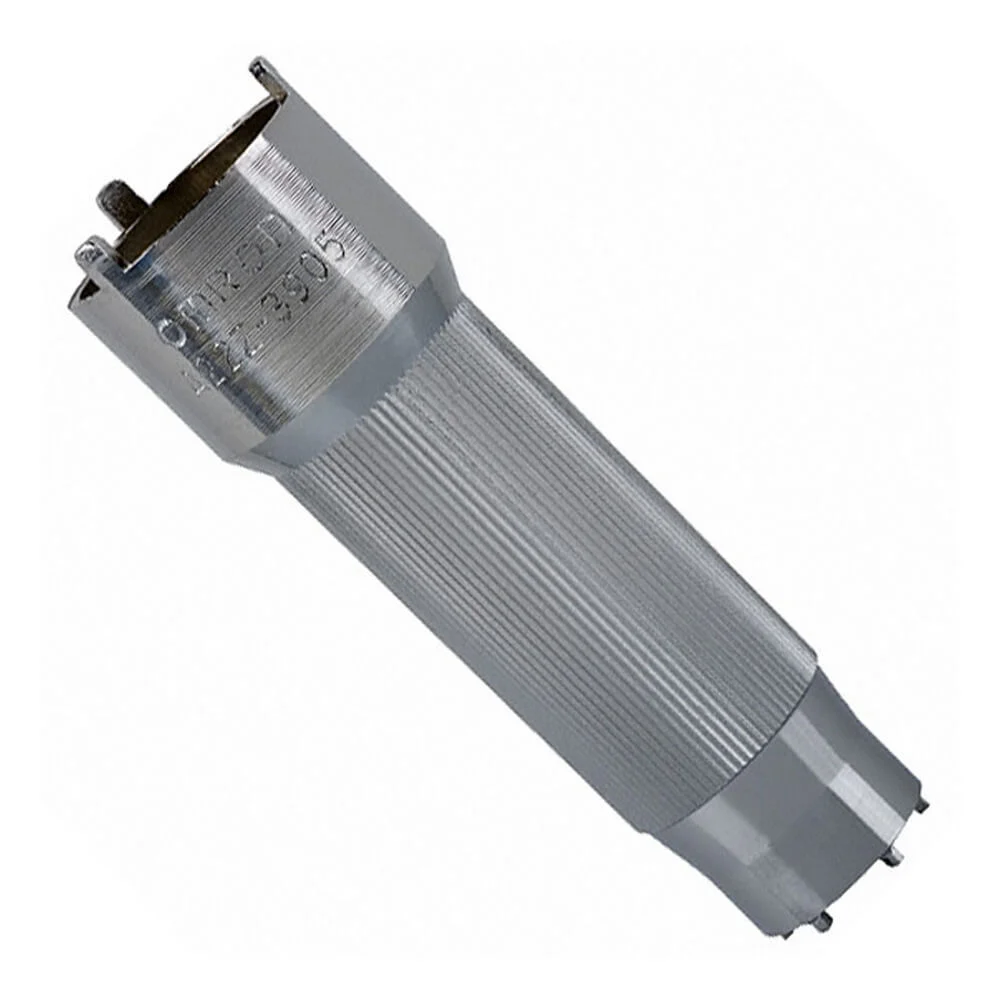 Omron A22Z-3905