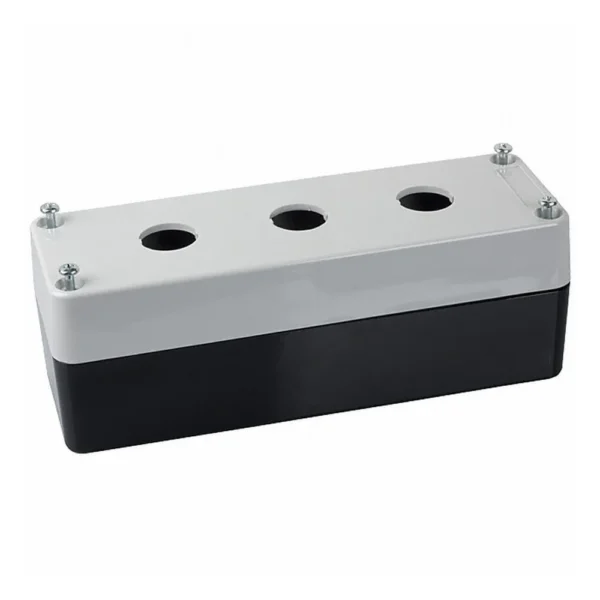 Omron A22ZB103