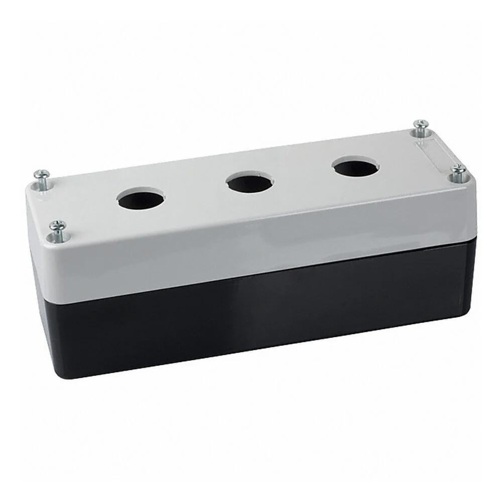 Omron A22Z-B103