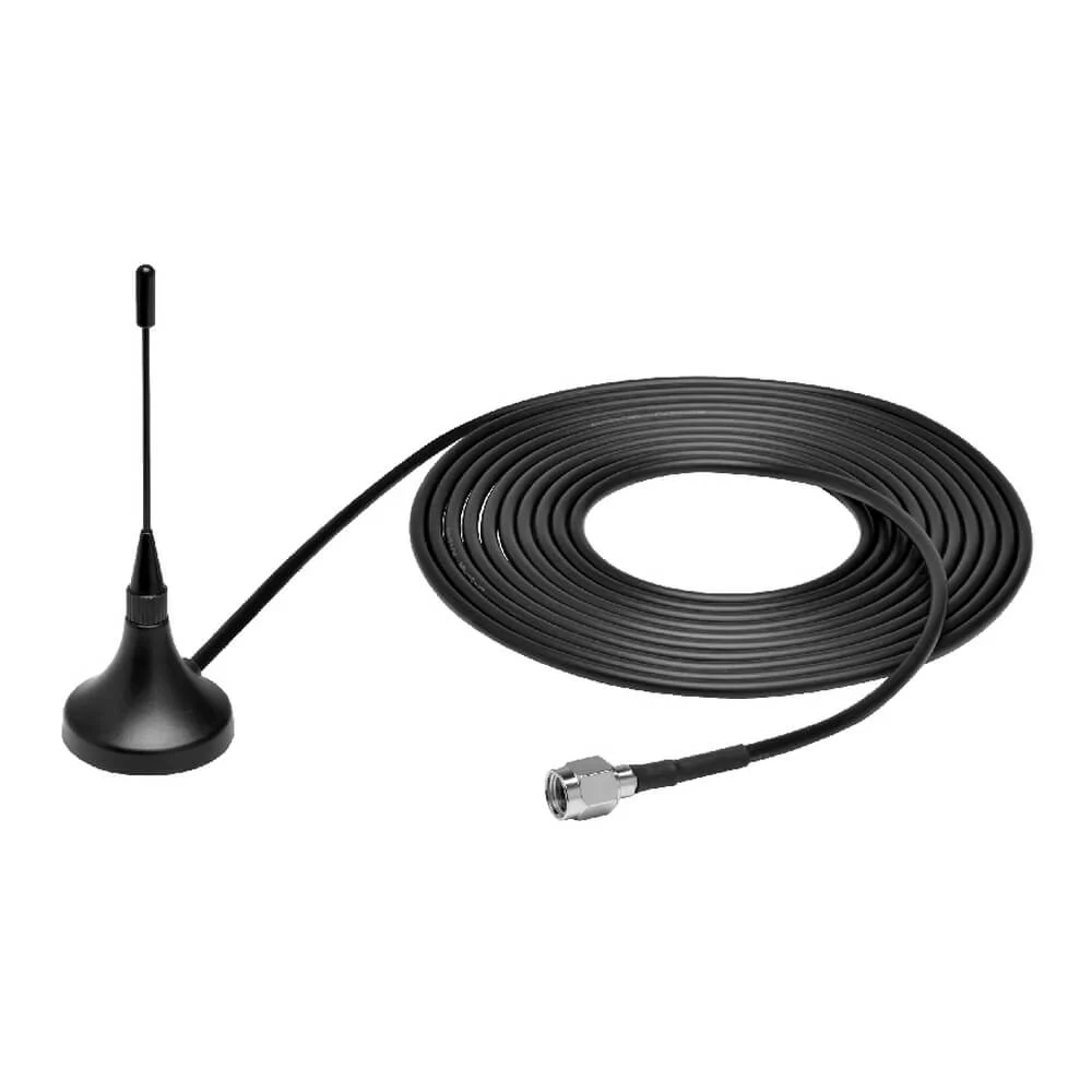 Omron A2W-AT2.5-WC1