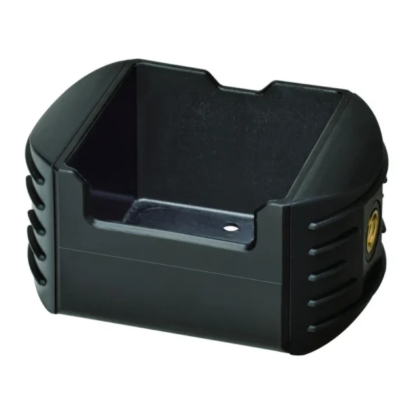 Omron A2WSWC1