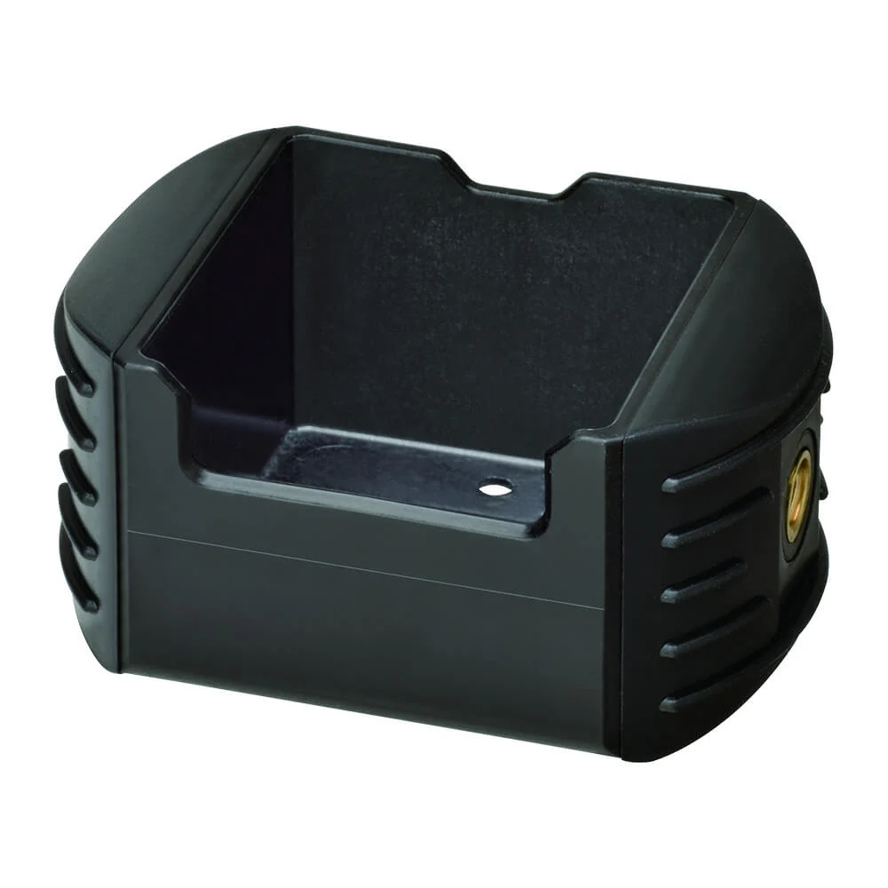 Omron A2W-S-WC1