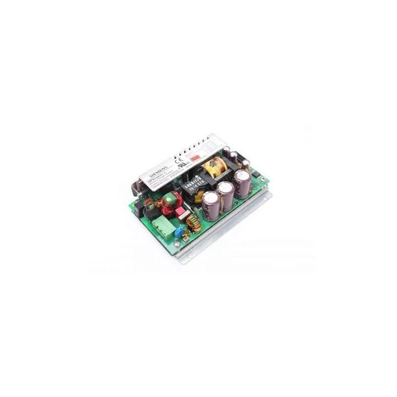 Siemens A5E02083152