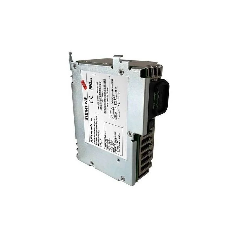 Siemens A5E30947477