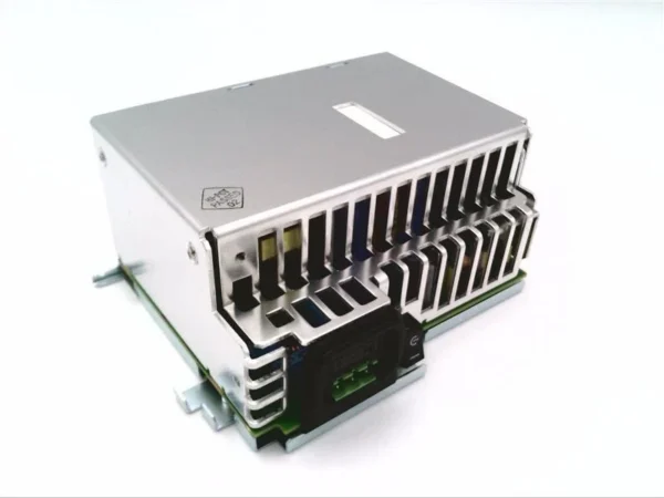 Siemens A5E31006890K9