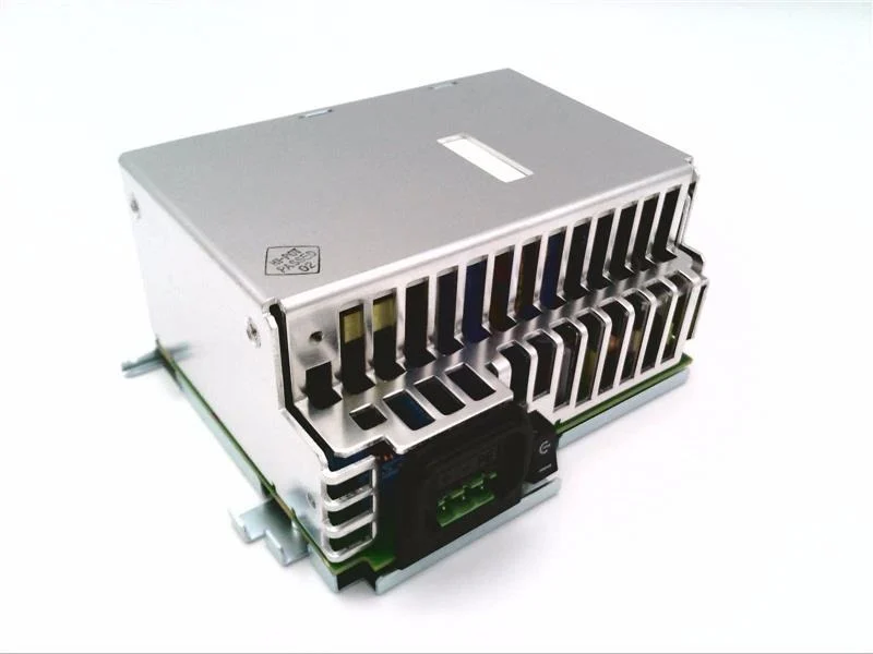 Siemens A5E31006890-K9