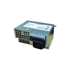 Siemens A5E42873963