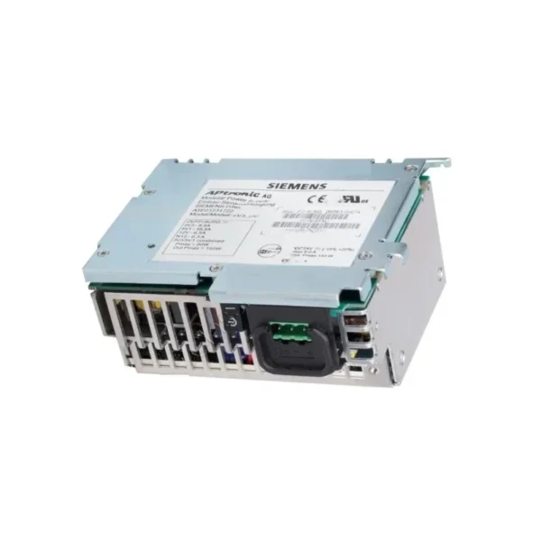 Siemens A5E43516128