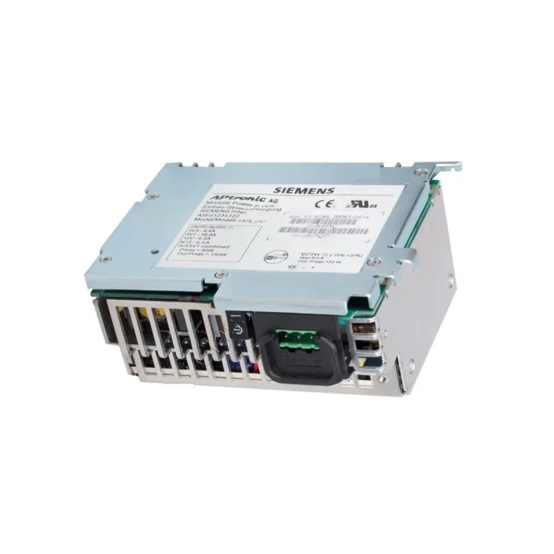 Siemens A5E43516128