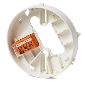 Siemens A5Q00001664