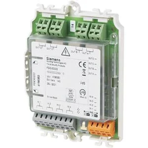 Siemens A5Q00002369
