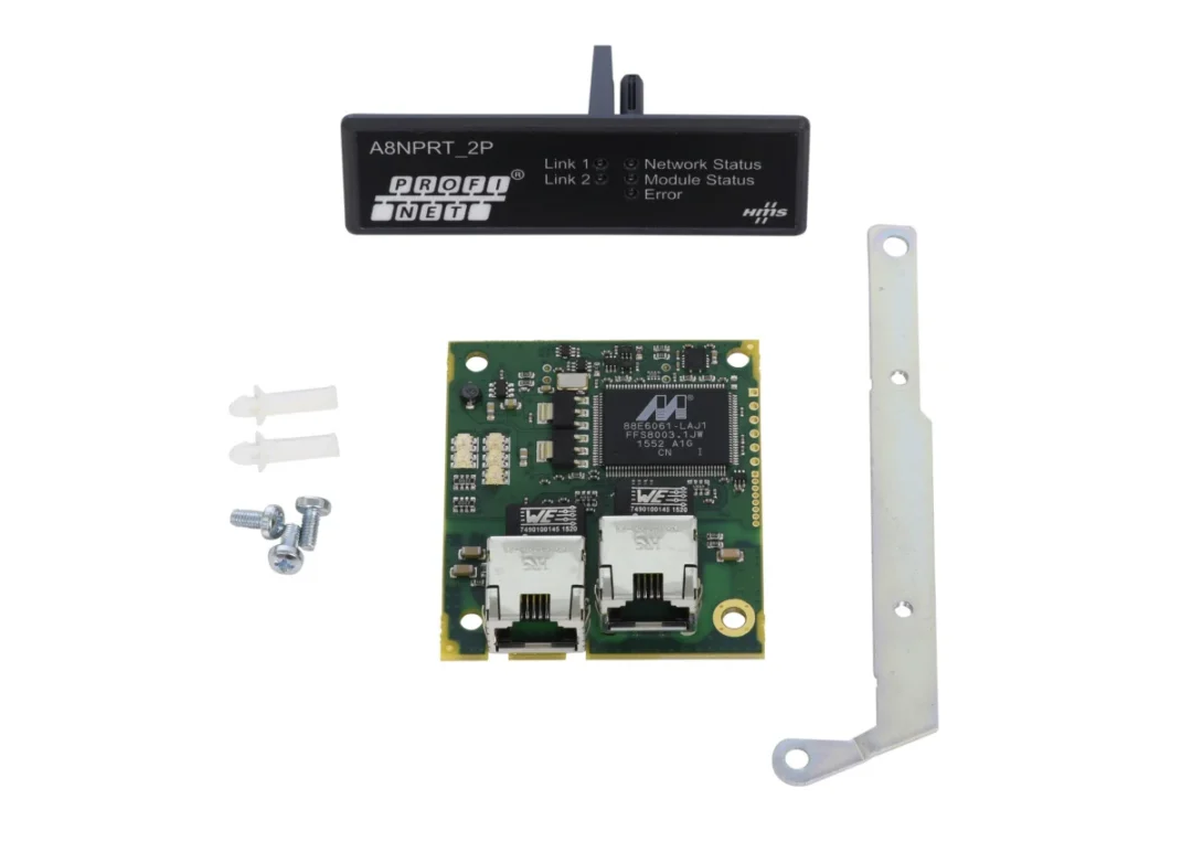 Mitsubishi A8NPRT-2P