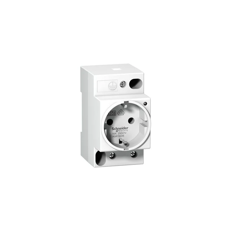 Schneider Electric A9A15035