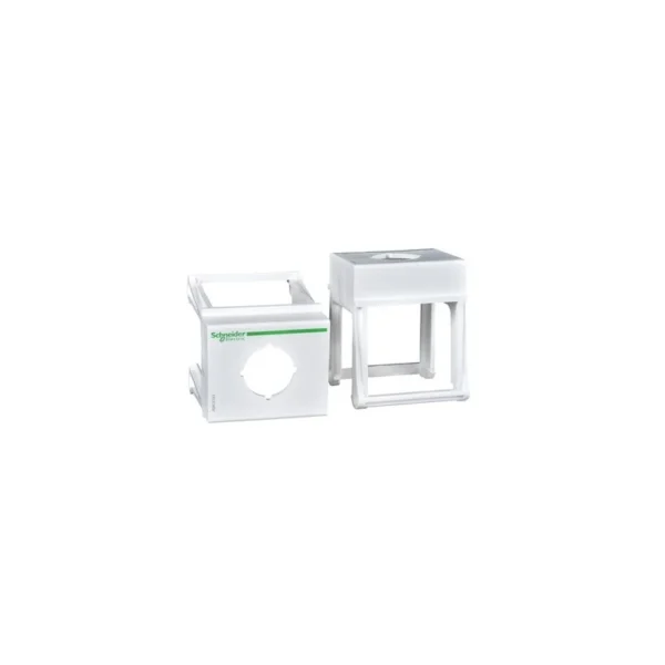 Schneider Electric A9A15151